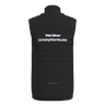 Storm Light Down Vest Herre