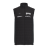 Storm Light Down Vest Women (10149047107859)