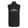 Storm Light Down Vest Dame