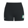 Adapt Hipster TX Junior