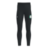 Adapt Tights TX Herre