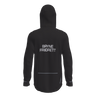 Storm Weather Jakke Dame