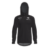 Storm Weather Jakke Junior
