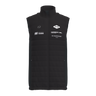 Storm Light Down Vest Dame