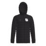 Storm Light Down Hoodie Junior