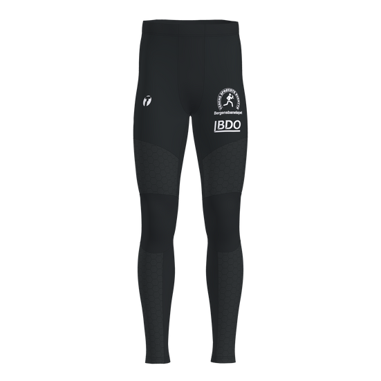Trail 2.0 Long Tights TX Men (10149069160723)