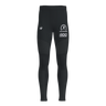 Trail 2.0 Long Tights TX Men (10149069160723)