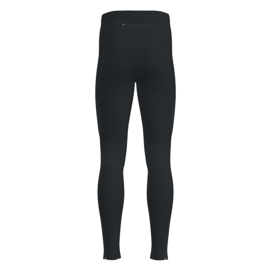 Trail 2.0 Long Tights TX Men (10149069160723)