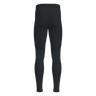 Trail 2.0 Long Tights TX Men (10149069160723)