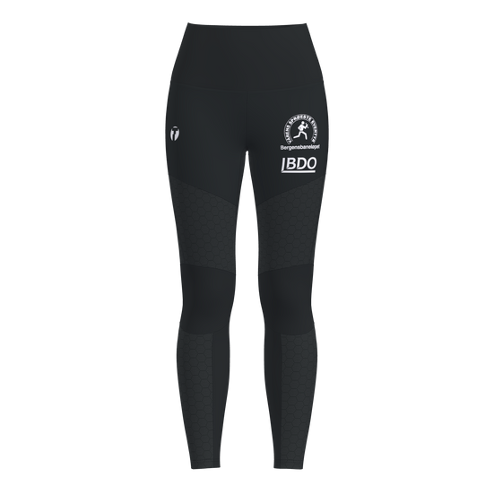Trail 2.0 Long Tights TX Women (10149069193491)