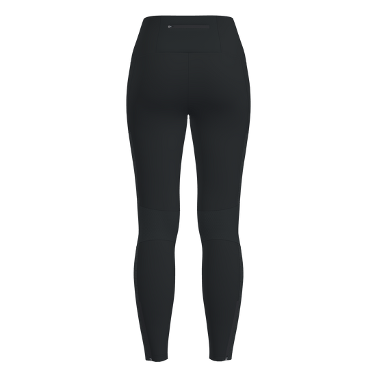 Trail 2.0 Long Tights TX Women (10149069193491)