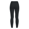 Trail 2.0 Long Tights TX Women (10149069193491)