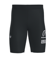 Adapt Short Tights TX Men (10149069226259)