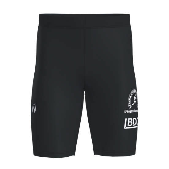 Adapt Short Tights TX Men (10149069226259)
