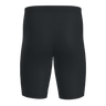 Adapt Short Tights TX Men (10149069226259)