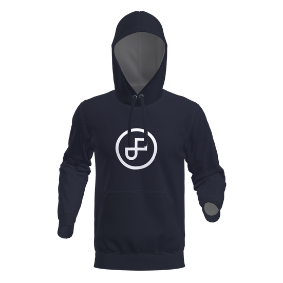 NW Basic Hoodie (10148058267923)