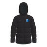 Storm Down 500 2.0 Jacket Women (10148995957011)
