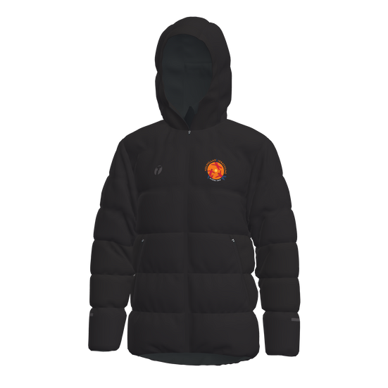 Storm Down 500 2.0 Jakke Herre