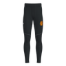 Element 2.0 Tights TX Herre