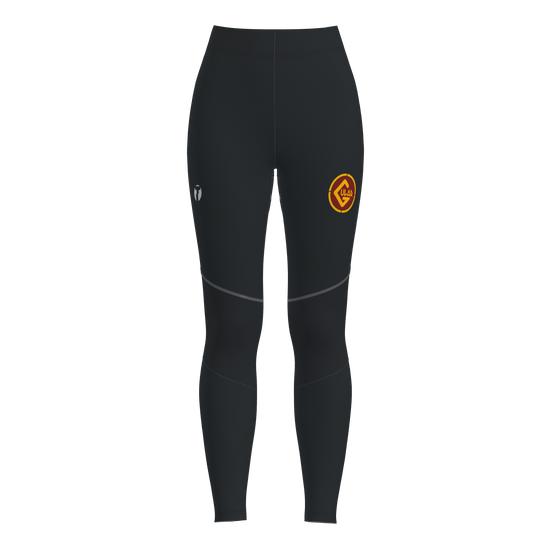 Element 2.0 Tights TX Dame