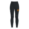 Element 2.0 Tights TX Dame