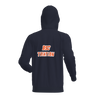 NW Basic Hoodie Jr
