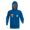 NW Basic Hoodie