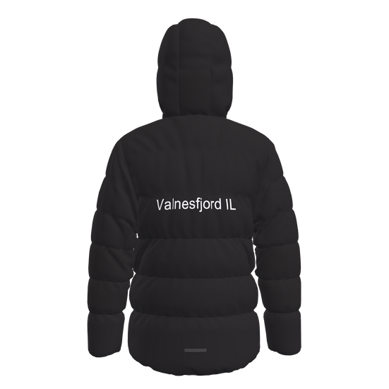 Storm Down 500 2.0 Jakke Dame