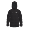 Storm Down 500 2.0 Jakke Junior