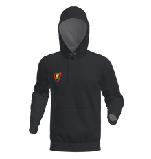 NW Basic Hoodie