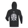 NW Basic Hoodie