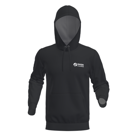 NW Basic Hoodie
