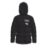 Storm Down 500 2.0 Jakke Junior