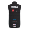 Storm Light Down Vest Dame