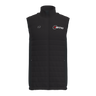 Storm Light Down Vest Herre
