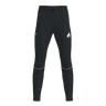 Trainer 3.0 Pants TX Women