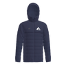 Storm Light Down Hoodie Men