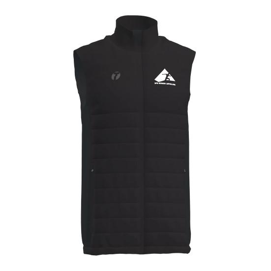 Storm Light Down Vest Men