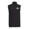 Storm Light Down Vest Women