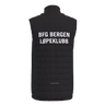 Storm Light Down Vest Women