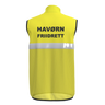 Reflect TX Junior