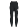 Element 2.0 Tights TX Women
