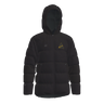 Storm Down 500 2.0 Jakke Junior