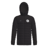 Storm Light Down Hoodie Men
