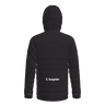 Storm Light Down Hoodie Herre