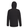 Storm Light Down Hoodie Herre