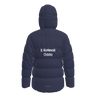 Storm Down 500 2.0 Jakke Junior