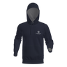 NW Basic Hoodie