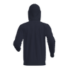 NW Basic Hoodie