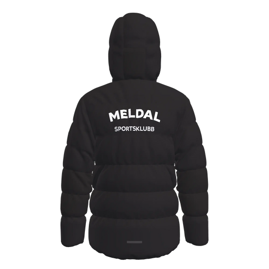 Storm Down 500 2.0 Jakke Herre